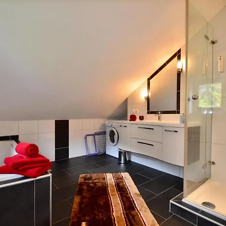 Vor Toller Gebirgskulisse Mit Kamin Apartment *