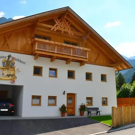 Vor Toller Gebirgskulisse Mit Kamin Apartment