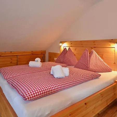 Apartment Vor Toller Gebirgskulisse Mit Kamin *